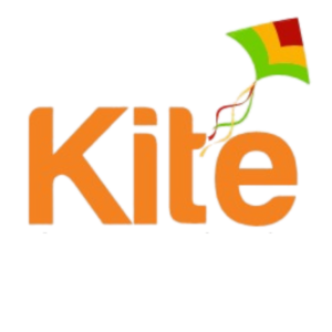 The Smart Engineering (1)
